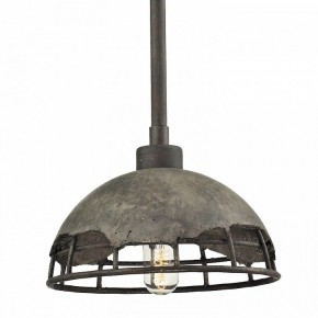 Светильник на штанге Lussole Medford LSP-9642 в Игриме - igrim.mebel24.online | фото 2