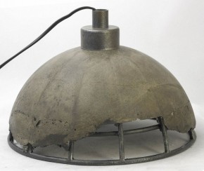 Светильник на штанге Lussole Medford LSP-9642 в Игриме - igrim.mebel24.online | фото 5