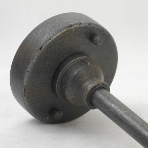 Светильник на штанге Lussole Medford LSP-9642 в Игриме - igrim.mebel24.online | фото 6