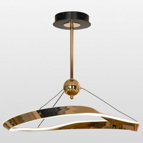 Светильник на штанге Lussole Torrance LSP-7168 в Игриме - igrim.mebel24.online | фото
