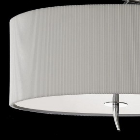 Светильник на штанге Mantra Eve 1132 в Игриме - igrim.mebel24.online | фото 4