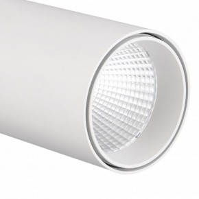 Светильник на штанге Mantra Fuji 7203 в Игриме - igrim.mebel24.online | фото 4