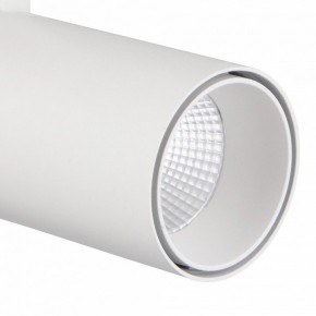 Светильник на штанге Mantra Fuji 7205 в Игриме - igrim.mebel24.online | фото 4
