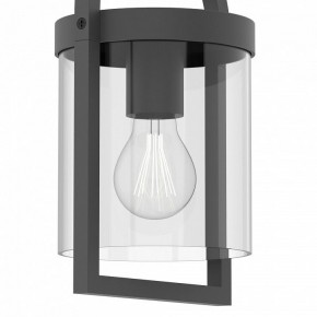 Светильник на штанге Mantra Maya 6551 в Игриме - igrim.mebel24.online | фото 2