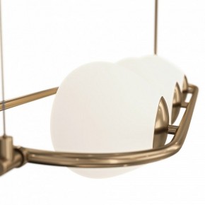 Светильник на штанге Maytoni Erich MOD221PL-03BS в Игриме - igrim.mebel24.online | фото 8