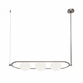 Светильник на штанге Maytoni Erich MOD221PL-03N в Игриме - igrim.mebel24.online | фото 3
