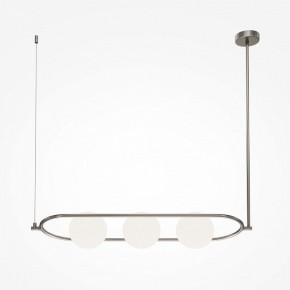 Светильник на штанге Maytoni Erich MOD221PL-03N в Игриме - igrim.mebel24.online | фото 4