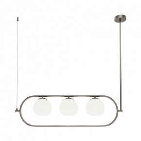 Светильник на штанге Maytoni Erich MOD221PL-03N в Игриме - igrim.mebel24.online | фото 5
