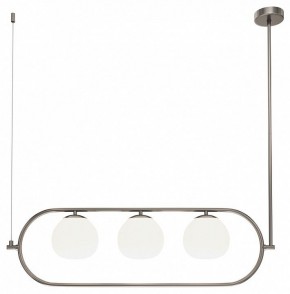 Светильник на штанге Maytoni Erich MOD221PL-03N в Игриме - igrim.mebel24.online | фото