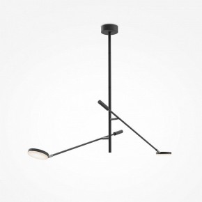 Светильник на штанге Maytoni Fad MOD070CL-L15B3K1 в Игриме - igrim.mebel24.online | фото 3