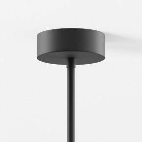 Светильник на штанге Maytoni Fad MOD070CL-L15B3K1 в Игриме - igrim.mebel24.online | фото 8