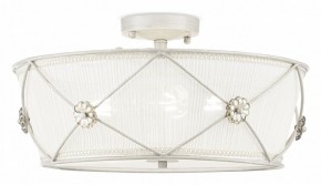 Светильник на штанге Maytoni Lea ARM369-03-G в Игриме - igrim.mebel24.online | фото 2