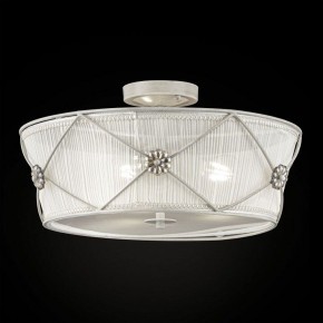 Светильник на штанге Maytoni Lea ARM369-03-G в Игриме - igrim.mebel24.online | фото 3