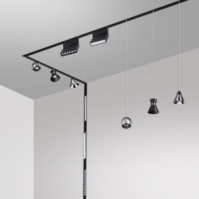 Светильник на штанге Novotech Flum 358421 в Игриме - igrim.mebel24.online | фото 2