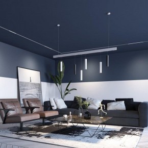 Светильник на штанге Novotech Flum 358421 в Игриме - igrim.mebel24.online | фото 5
