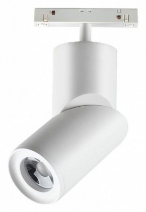 Светильник на штанге Novotech Flum 358546 в Игриме - igrim.mebel24.online | фото 4