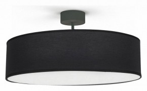 Светильник на штанге Nowodvorski Violet 7961 в Игриме - igrim.mebel24.online | фото