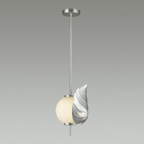 Светильник на штанге Odeon Light Jungle 4865/1 в Игриме - igrim.mebel24.online | фото 2
