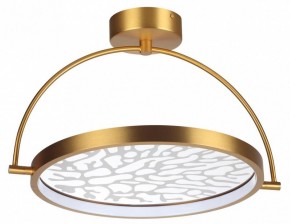 Светильник на штанге Odeon Light Solaris 6627/36CL в Игриме - igrim.mebel24.online | фото