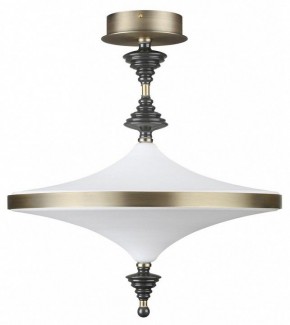 Светильник на штанге Odeon Light Ula 5404/43CL в Игриме - igrim.mebel24.online | фото