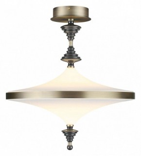 Светильник на штанге Odeon Light Ula 5404/43CL в Игриме - igrim.mebel24.online | фото 2