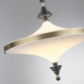 Светильник на штанге Odeon Light Ula 5404/43CL в Игриме - igrim.mebel24.online | фото 6