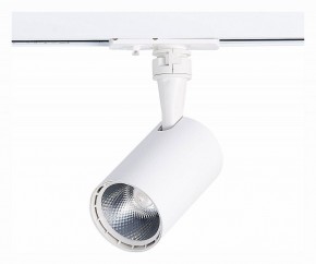 Светильник на штанге ST-Luce Cami ST351.536.10.36 в Игриме - igrim.mebel24.online | фото 3