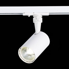 Светильник на штанге ST-Luce Cami ST351.536.10.36 в Игриме - igrim.mebel24.online | фото 7