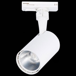 Светильник на штанге ST-Luce Cami ST351.536.10.36 в Игриме - igrim.mebel24.online | фото 9