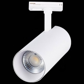 Светильник на штанге ST-Luce Mono ST350.536.30.36 в Игриме - igrim.mebel24.online | фото 6