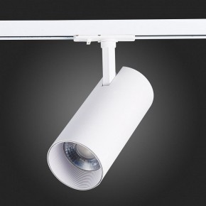 Светильник на штанге ST-Luce Mono ST350.536.30.36 в Игриме - igrim.mebel24.online | фото 8
