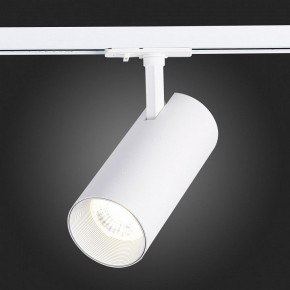 Светильник на штанге ST-Luce Mono ST350.536.30.36 в Игриме - igrim.mebel24.online | фото 9
