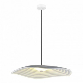 Светильник на штанге ST-Luce Oasis SL6208.711.12 в Игриме - igrim.mebel24.online | фото 2