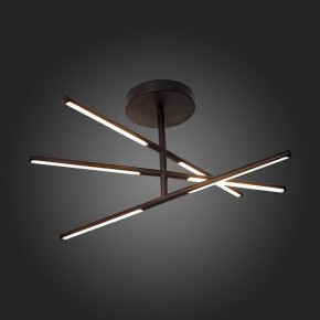 Светильник на штанге ST-Luce Ralio SL1580.403.03 в Игриме - igrim.mebel24.online | фото 2
