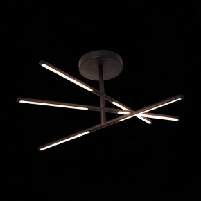 Светильник на штанге ST-Luce Ralio SL1580.403.03 в Игриме - igrim.mebel24.online | фото 3
