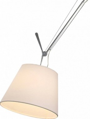 Светильник на штанге ST-Luce Reduzion SL464.103.01 в Игриме - igrim.mebel24.online | фото 2