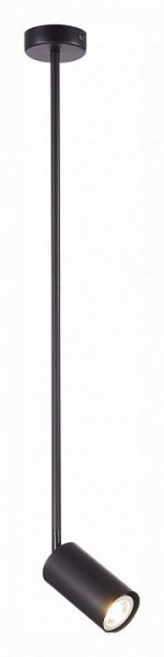 Светильник на штанге ST-Luce Sormano SL1206.403.01 в Игриме - igrim.mebel24.online | фото 2