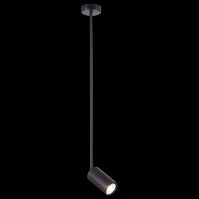Светильник на штанге ST-Luce Sormano SL1206.403.01 в Игриме - igrim.mebel24.online | фото 3