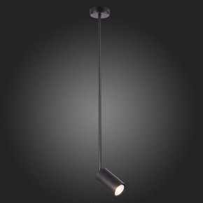 Светильник на штанге ST-Luce Sormano SL1206.403.01 в Игриме - igrim.mebel24.online | фото 5