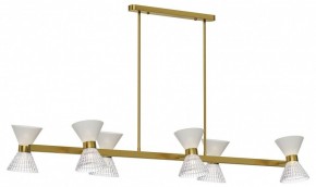 Светильник на штанге ST-Luce SPIRIT SL2004.313.12 в Игриме - igrim.mebel24.online | фото