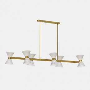 Светильник на штанге ST-Luce SPIRIT SL2004.313.12 в Игриме - igrim.mebel24.online | фото 2