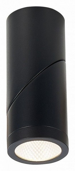 Светильник на штанге ST-Luce ST650 ST650.442.10 в Игриме - igrim.mebel24.online | фото 3