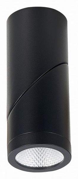 Светильник на штанге ST-Luce ST650 ST650.442.10 в Игриме - igrim.mebel24.online | фото 4