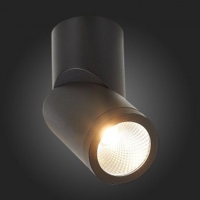 Светильник на штанге ST-Luce ST650 ST650.442.10 в Игриме - igrim.mebel24.online | фото 6