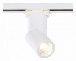 Светильник на штанге ST-Luce ST650 ST650.546.10 в Игриме - igrim.mebel24.online | фото 2