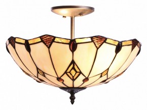 Светильник на штанге Velante 832 832-807-02 в Игриме - igrim.mebel24.online | фото