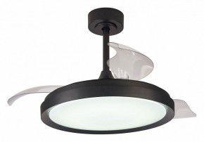 Светильник с вентилятором Mantra Mistral 8828 в Игриме - igrim.mebel24.online | фото