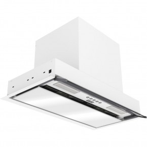 T-FORM 60 WH в Игриме - igrim.mebel24.online | фото