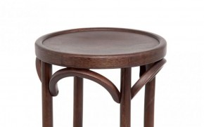 Табурет 650 Венский барный твердый в Игриме - igrim.mebel24.online | фото 3
