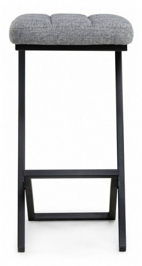 Табурет барный Амаури в Игриме - igrim.mebel24.online | фото 2